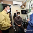 예림이비인후과의원 이미지