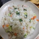 서울양꼬치 이미지