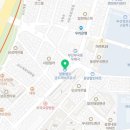 금두꺼비주유소 이미지