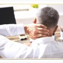 본사랑정형외과의원 이미지