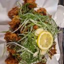 왕천파닭 복대점 이미지