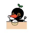 블랙제이텍사스스모크바베큐 이미지