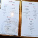 구로-구로-구로-2243 | 구로디지털단지역 맛집 천미미 구로점 고급스러운 중식레스토랑에서 입에 기름칠 해보아요