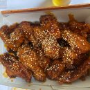 또래오래 죽전점