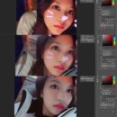 미나네일 이미지