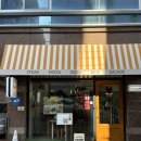 세븐일레븐대구남산대로점 | 대구데이트맛집 [푸실리] 고구마뇨끼, 뽈뽀 먹물 리조또 후기