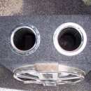 석전동011 이미지