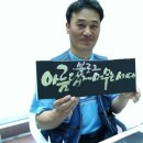 애드포유 이미지