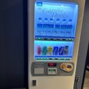 FEEL 노래연습장 이미지