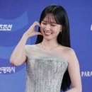 제 마음 속에는 언제나 은빈님께서 triple-crown 수상자입니다🏆🏆🏆 이미지