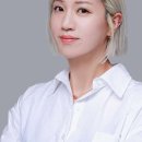 에이바헤어수원 이미지