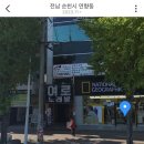 머지네일