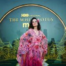 더화이트로터스(The white lotus) 디지털타임스