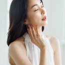 스타S피부과의원 네이버블로그