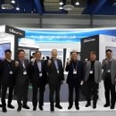 LS어린이집 이미지