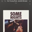 플리Playlist