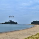 장골해변 티스토리