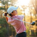 마전교 파크골프장 하천공중화장실 | 안양천파크골프장 예약, 무료인데 유료급 퀄리티