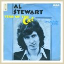 [396~397] Al Stewart - Year Of The Cat, The Palace Of Versailles(수정) 이미지