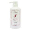 풀빛고운 이미지