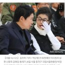 신동욱 박근혜 제부 종로 출마계획,,? 탄핵무효공약 이미지