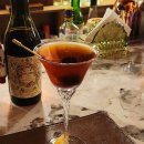 스튜디오 몰트 이미지