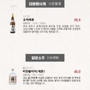 차니오뎅