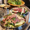 뽈따구 | 원주 단관택지 맛집 서울휘경동뽈따구