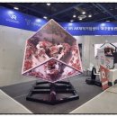 주와이디자인 이미지