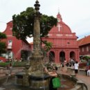 스타다이스 이미지