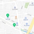 선산대로-52 이미지