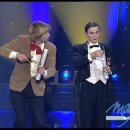 France 2 - Le Plus Grand Cabaret Du Monde 이미지