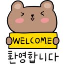 이디야안양씨엘포레
