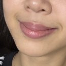 성신여대역 6번출구 | 성신여대 립 (+리터치) 내돈내산 후기