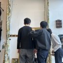 13월헤어살롱 | 🪽 부산 수트케이스 [신랑 예복 내돈내산 솔직 후기]