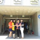 원주청원학교 이미지