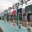 구갈레스피아_M 이미지