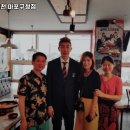 홍춘천마포구청점 이미지