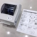 리본약국 이미지