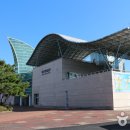 대덕대로(유성-5) 이미지