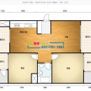 미사강변 서로 이미지