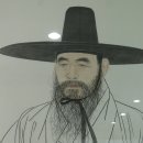 학봉종택 이미지