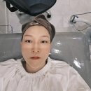 남포동 디데이의원 내돈내산 슈링크 받고 온 후기, 턱선 리프팅 관리 시작했어요