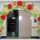 중랑노인종합복지관 이미지