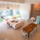 임피리얼팰리스부티크호텔 이미지