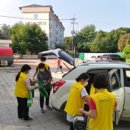 연천군노인복지관 이미지