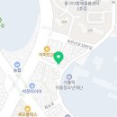 새천년로 34 이미지
