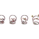 동궁찜닭인동점 이미지