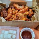 바른치킨부산 이미지