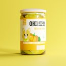 아띠지기 이미지